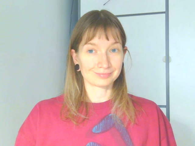 model