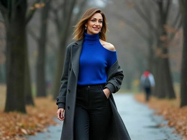 model