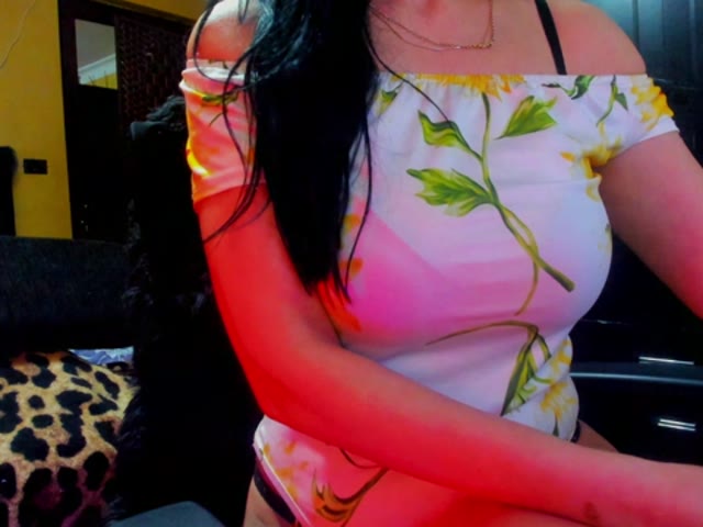 model