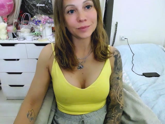 model
