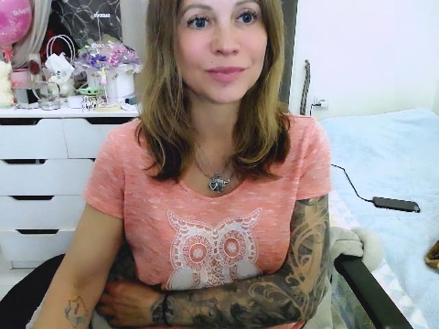 model