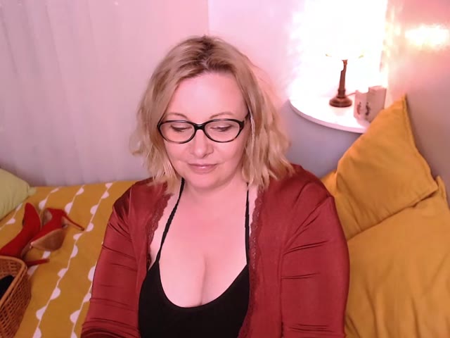 model