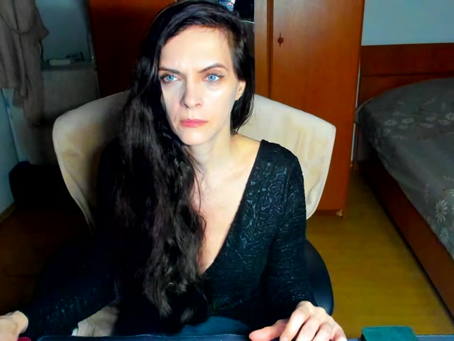 model