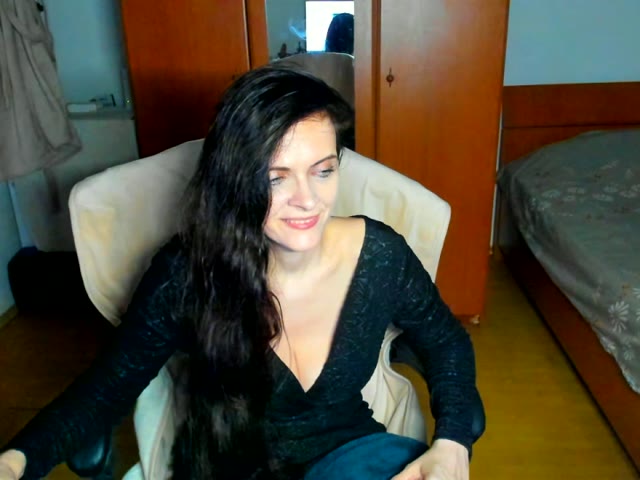 model