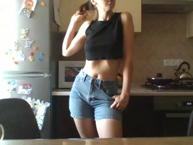 model