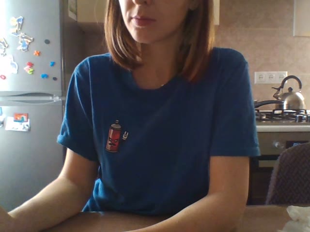 model