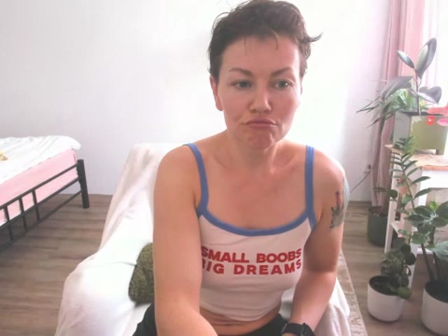 model