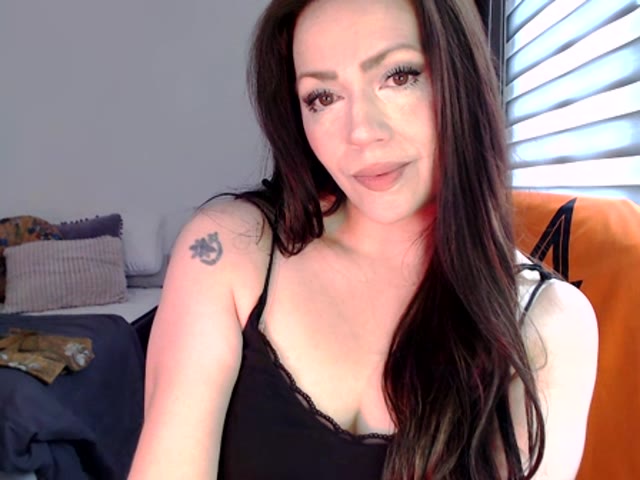 model