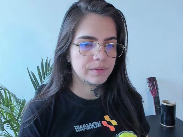 model