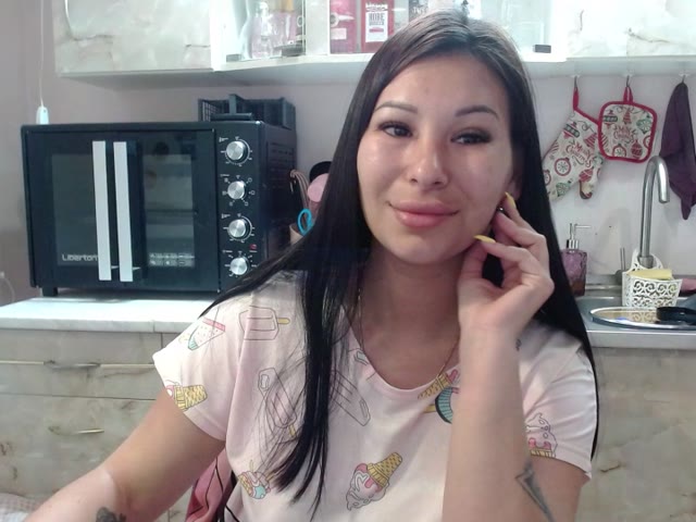 model
