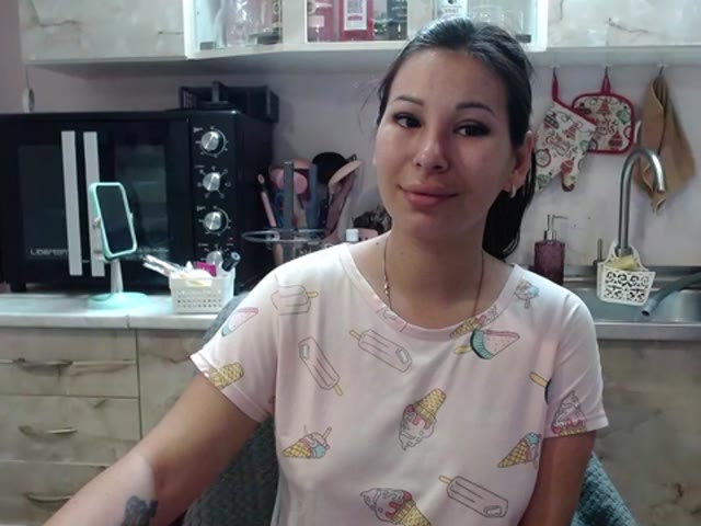 model