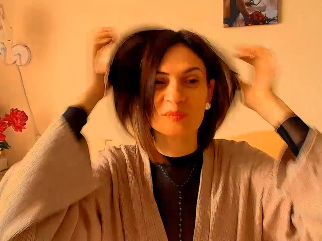model