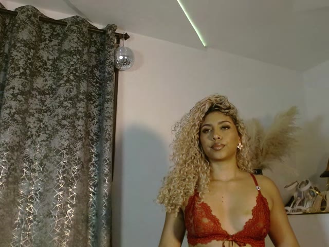 model