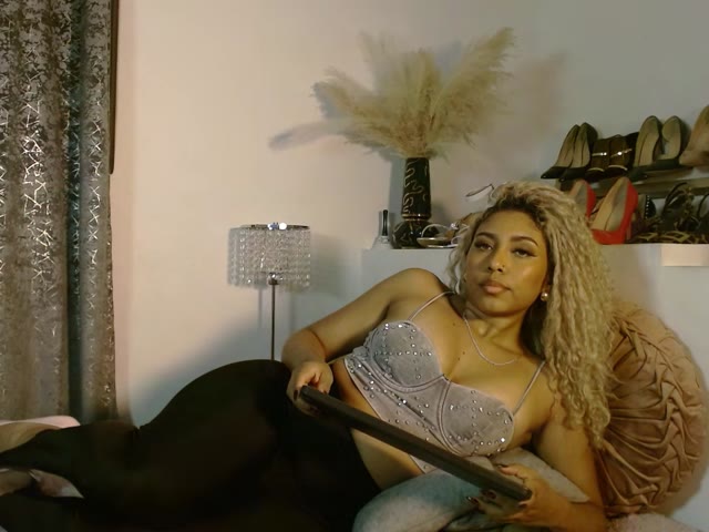 model