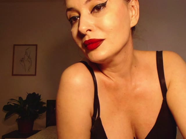 model