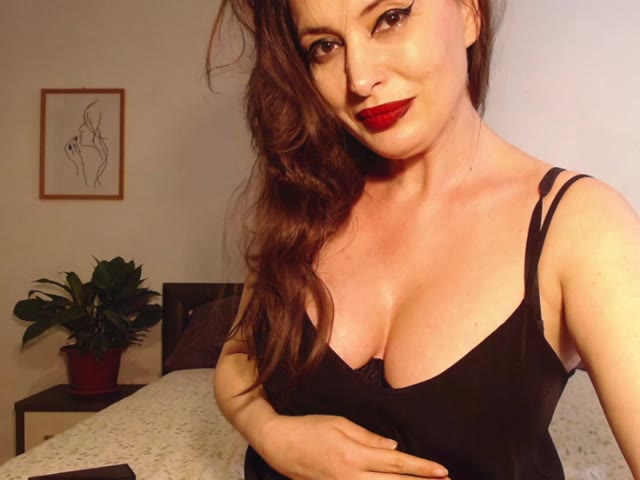 model