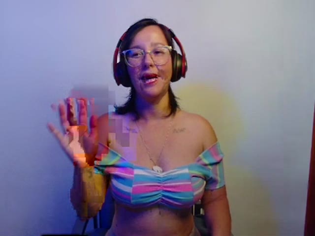 model