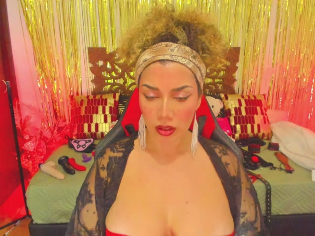 model