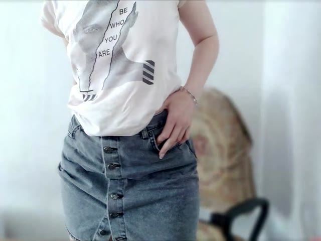 model