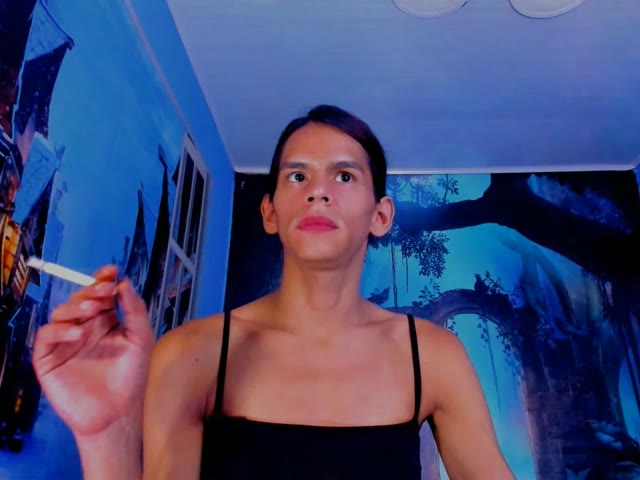 model