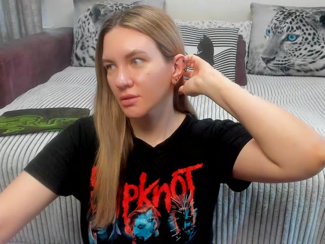 model