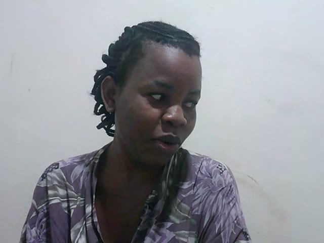 model