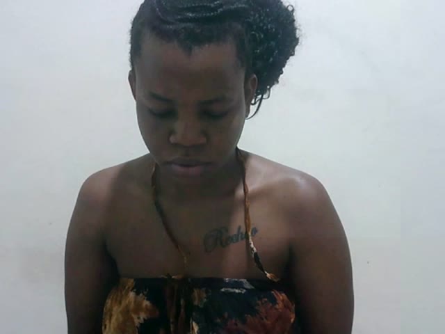 model