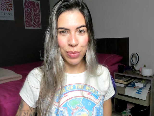 model