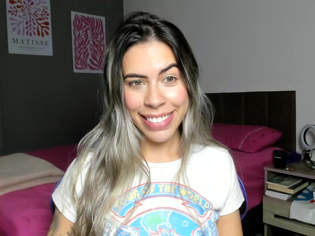 model
