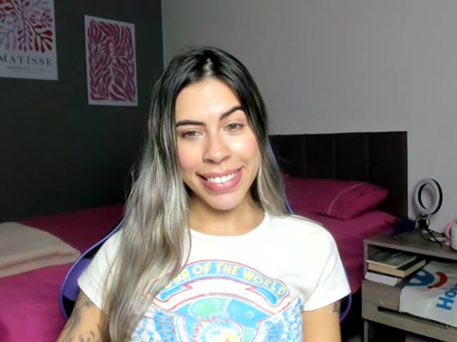 model