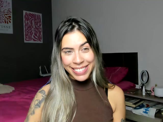 model