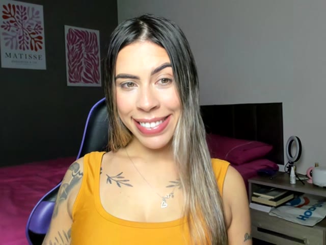 model