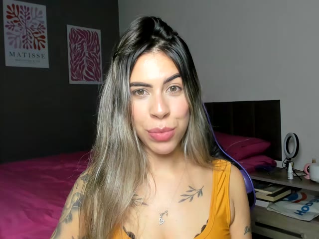 model