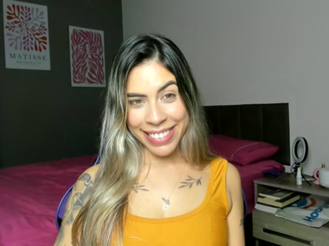 model