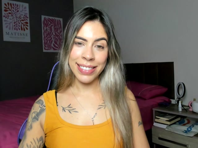 model