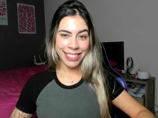 model