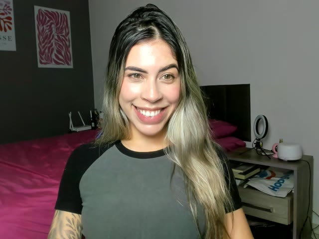 model