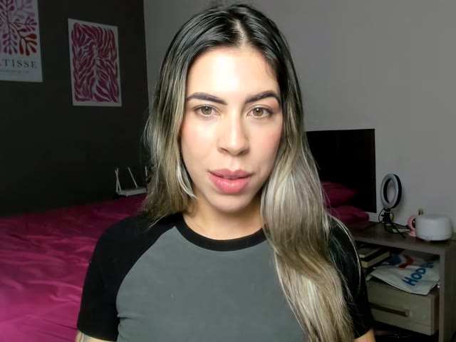 model