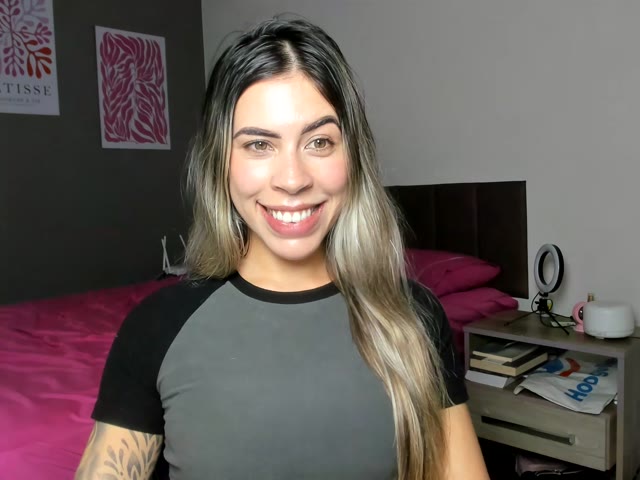 model