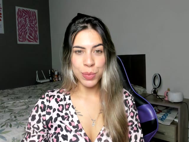 model