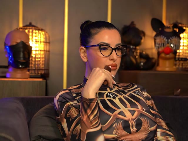 model