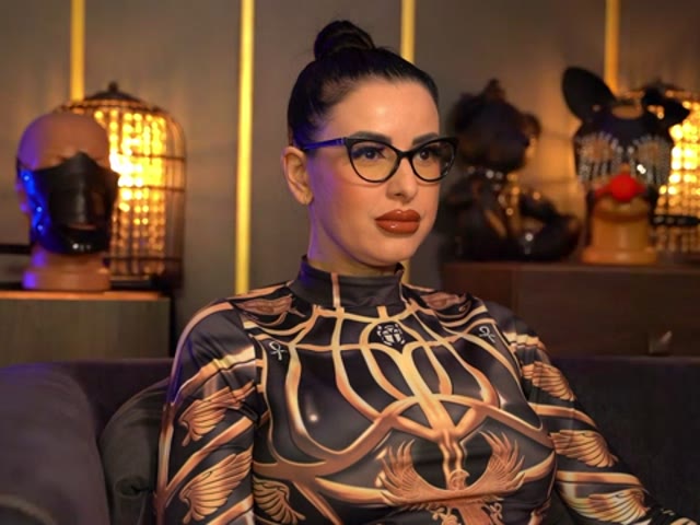 model