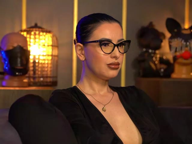 model