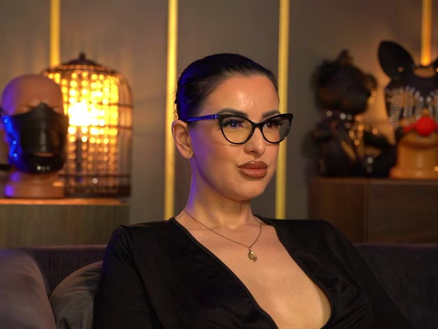 model