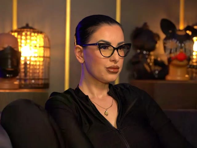 model