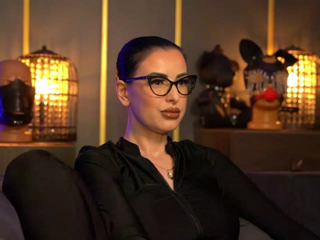 model