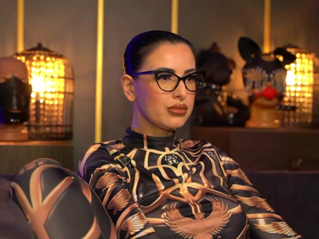 model