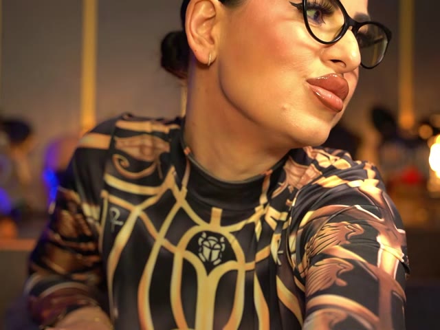 model