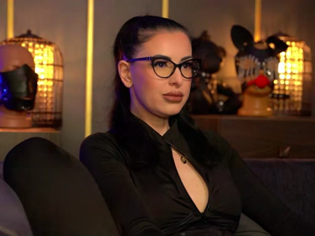 model