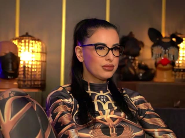 model
